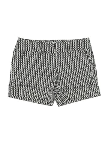 New York & Company Shorts (view 1)