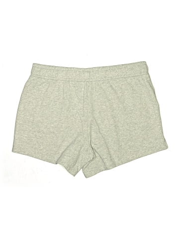 Tek Gear Athletic Shorts (view 2)