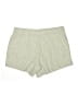 Tek Gear Solid Gray Athletic Shorts Size XXL - photo 2