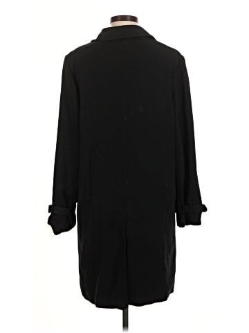 Larry Levine Coat (view 2)