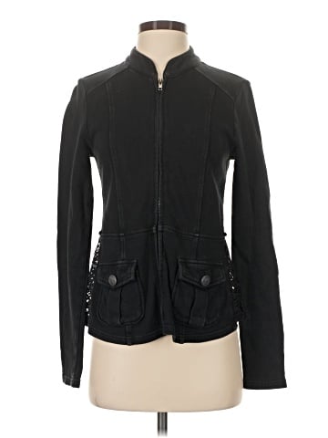 Others Follow Jacket (view 1)