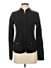 Others Follow Black Jacket Size XS - photo 1