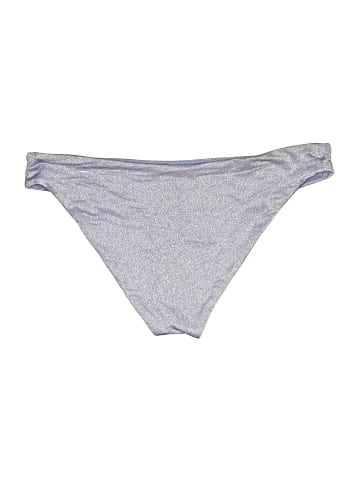 L Space Swimsuit Bottoms (view 2)