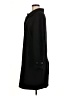 Larry Levine Black Coat Size M - photo 5