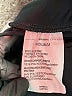 Under Armour 100% Polyester Black Athletic Shorts Size M - photo 3