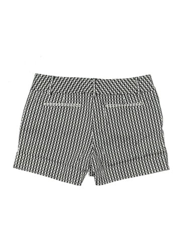 New York & Company Shorts (view 2)