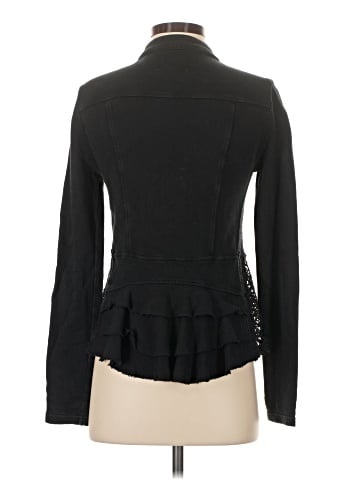 Others Follow Jacket (view 2)