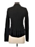 Others Follow Black Jacket Size XS - photo 2