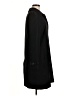 Larry Levine Black Coat Size M - photo 4