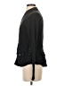 Others Follow Black Jacket Size XS - photo 5