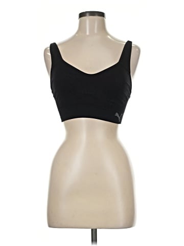 Puma Sports Bra (view 1)