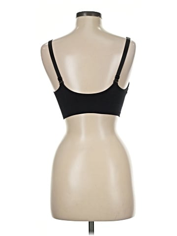 Puma Sports Bra (view 2)