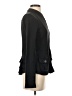 Others Follow Black Jacket Size XS - photo 4