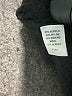 Trouve Black Pullover Sweater Size L - photo 8