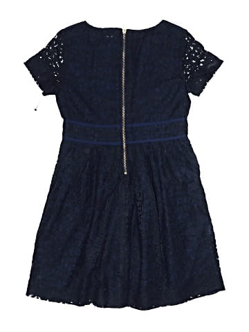 Crewcuts Outlet Dress (view 2)