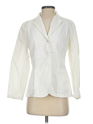 Lauren Jeans Co. Blazer (view 1)