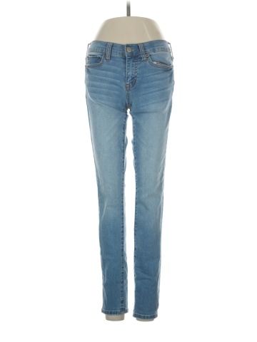 Aero Jeans (view 1)