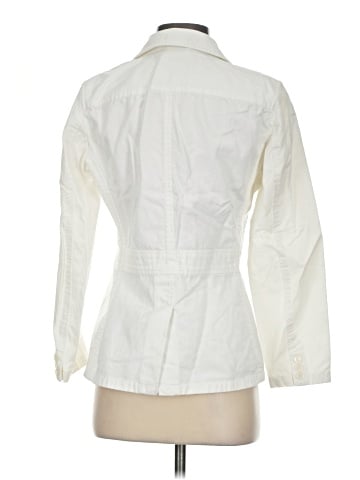 Lauren Jeans Co. Blazer (view 2)