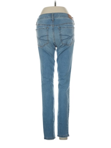 Aero Jeans (view 2)