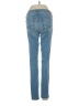 Aero Stripes Blue Jeans Size 00 - photo 2