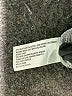 colsie Gray Dress Pants Size L - photo 6