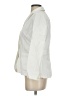 Lauren Jeans Co. 100% Cotton White Blazer Size S - photo 5