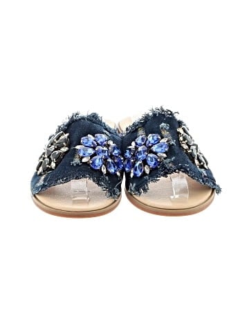 Bill Blass Sandals (view 2)