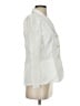 Lauren Jeans Co. 100% Cotton White Blazer Size S - photo 4