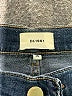 DL1961 Blue Jeans Size 26 waist - photo 7