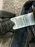DL1961 Blue Jeans Size 26 waist - photo 8