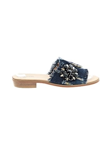 Bill Blass Sandals (view 1)