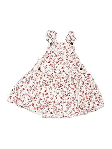 OshKosh B'gosh Dress (view 1)