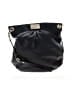 Marc by Marc Jacobs 100% Leather Black Leather Hobo One size - photo 1