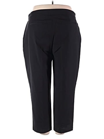 Lands' End Dress Pants (view 2)