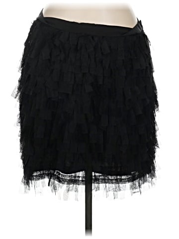 Ann Taylor LOFT Formal Skirt (view 1)