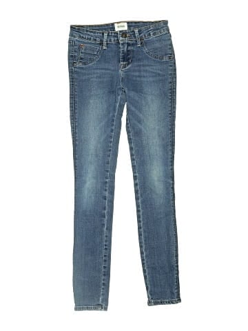 Hudson Jeans Jeans (view 1)