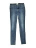 Hudson Jeans Hearts Blue Jeans Size 12 - photo 1