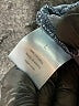 Elle 100% Lyocell Blue Casual Pants Size L - photo 5