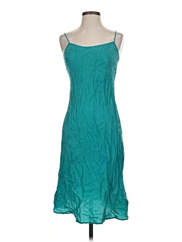 Victoria's Secret Cocktail Dress (view 1)