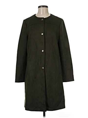 Marc New York Andrew Marc Coat (view 1)