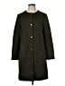 Marc New York Andrew Marc Green Coat Size M - photo 1