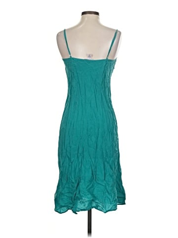 Victoria's Secret Cocktail Dress (view 2)