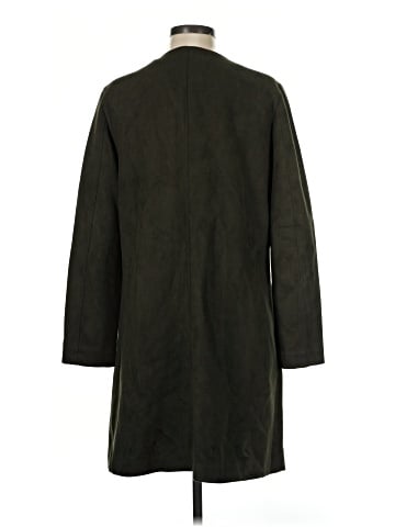 Marc New York Andrew Marc Coat (view 2)
