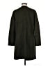 Marc New York Andrew Marc Green Coat Size M - photo 2