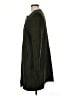 Marc New York Andrew Marc Green Coat Size M - photo 5