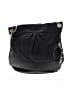 Marc by Marc Jacobs 100% Leather Black Leather Hobo One size - photo 3