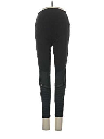 Alo Active Pants (view 1)