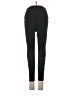 Alo Black Active Pants Size S - photo 1
