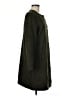 Marc New York Andrew Marc Green Coat Size M - photo 4