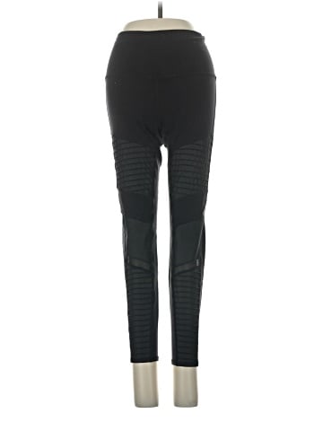 Alo Active Pants (view 2)
